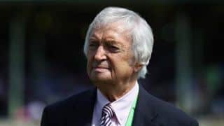 Richie Benaud: 21 lesser-known facts about the Voice of Cricket